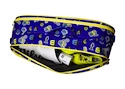 Torba na rakiety tenisowe dla dzieci Wilson  Minions V3.0 Team 6Pk