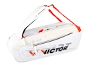 Torba na rakiety Victor  BR5223 AH