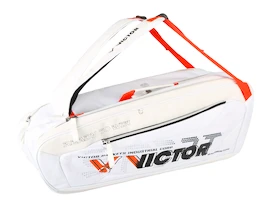 Torba na rakiety Victor BR5223 AH