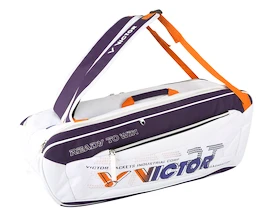 Torba na rakiety Victor BR5223 AJ