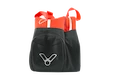 Torba na rakiety Victor  Doublethermo Bag 9114 Red