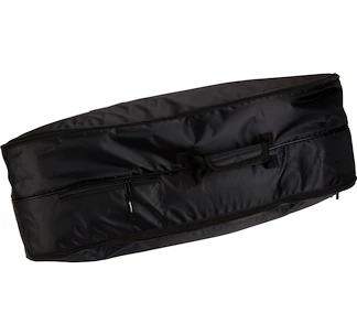 Torba na rakiety Victor  Doublethermobag 9150 C