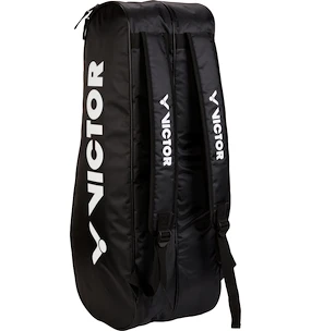 Torba na rakiety Victor  Doublethermobag 9150 C