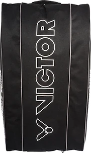 Torba na rakiety Victor  Multithermobag 9031 Black