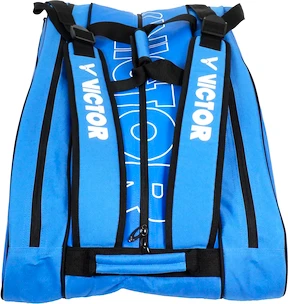 Torba na rakiety Victor  Multithermobag 9031 Blue