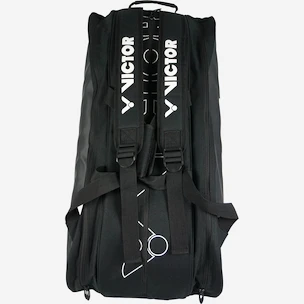 Torba na rakiety Victor  Multithermobag 9033 Black