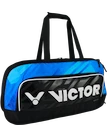 Torba na rakiety Victor  Rectangular BR9613 Black/Blue