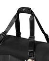 Torba na rakiety Wilson RF Practice Racquet Bag Black