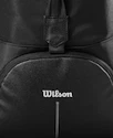 Torba na rakiety Wilson RF Practice Racquet Bag Black