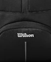 Torba na rakiety Wilson RF Tournament Racquet Bag 15PK Black