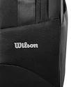 Torba na rakiety Wilson RF Tournament Racquet Bag 9PK Black