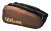 Torba na rakiety Wilson  Super Tour Pro Staff v14 9 PK