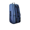 Torba na rakiety Wilson  Tour Ultra 12 PK