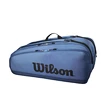 Torba na rakiety Wilson  Tour Ultra 12 PK