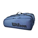 Torba na rakiety Wilson  Tour Ultra 12 PK