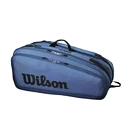 Torba na rakiety Wilson  Tour Ultra 12 PK