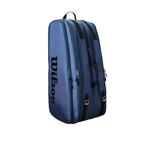 Torba na rakiety Wilson  Tour Ultra 12 PK