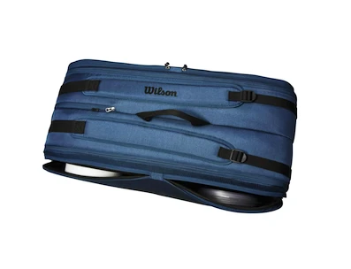 Torba na rakiety Wilson  Tour Ultra 12 PK