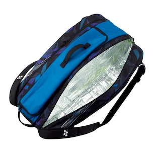 Torba na rakiety Yonex  92229 Fine Blue