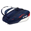 Torba na rakiety Yonex  Limited Pro Racquet Bag 6 Pcs