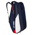 Torba na rakiety Yonex  Limited Pro Racquet Bag 6 Pcs