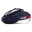 Torba na rakiety Yonex  Limited Pro Racquet Bag 9 Pcs