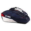 Torba na rakiety Yonex  Limited Pro Racquet Bag 9 Pcs