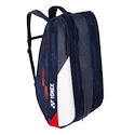 Torba na rakiety Yonex  Limited Pro Racquet Bag 9 Pcs