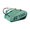 Torba na rakiety Yonex  Pro Racquet Bag 924212 Olive Green