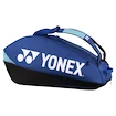 Torba na rakiety Yonex  Pro Racquet Bag 92426 Cobalt Blue