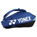 Torba na rakiety Yonex  Pro Racquet Bag 92426 Cobalt Blue