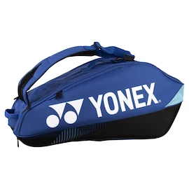 Torba na rakiety Yonex Pro Racquet Bag 92426 Cobalt Blue