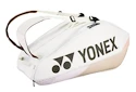 Torba na rakiety Yonex  Pro Racquet Bag 92426 Sand Beige