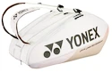 Torba na rakiety Yonex  Pro Racquet Bag 92429 Sand Beige