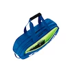 Torba na rakiety Yonex  Pro Tournament Bag 92431W Cobalt Blue