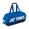 Torba na rakiety Yonex  Pro Tournament Bag 92431W Cobalt Blue