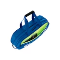 Torba na rakiety Yonex  Pro Tournament Bag 92431W Cobalt Blue