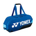 Torba na rakiety Yonex  Pro Tournament Bag 92431W Cobalt Blue