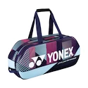 Torba na rakiety Yonex  Pro Tournament Bag 92431W Grape