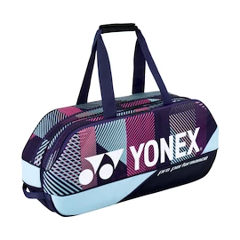 Torba na rakiety Yonex Pro Tournament Bag 92431W Grape