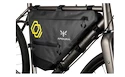 Torba na ramę Apidura  Apidura Expedition full frame pack 7,5l