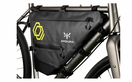 Torba na ramę Apidura Apidura Expedition full frame pack 7,5l