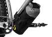 Torba na ramę Apidura  Backcountry downtube pack 1,8l