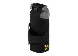 Torba na ramę Apidura Backcountry downtube pack 1,8l