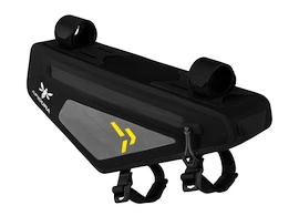 Torba na ramę Apidura Backcountry frame pack 2l