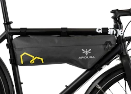 Torba na ramę Apidura Expedition compact frame pack 4,5l