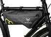 Torba na ramę Apidura  Expedition compact frame pack 5,3l