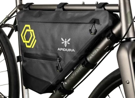 Torba na ramę Apidura Expedition Full frame pack 6l