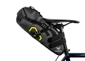 Torba na ramę Apidura  Expedition saddle pack 14l