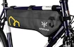 Torba na ramę Apidura   Expedition TALL frame pack 5l